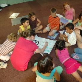 3826324395_9313f3fdeb_o