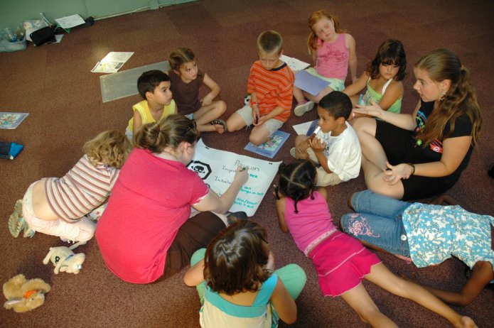 3826324395_9313f3fdeb_o