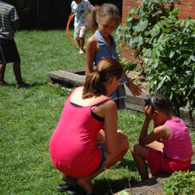 3827092934_7d9f87fd7d_o