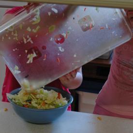 3827094126_7ebb70ef9f_o