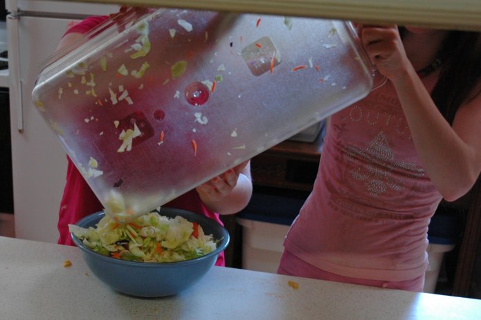 3827094126_7ebb70ef9f_o