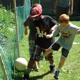 3827102604_ce8d09f8c3_o