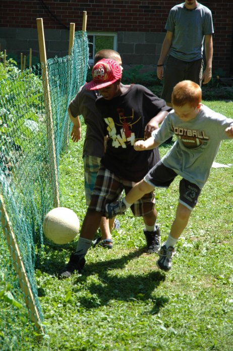 3827102604_ce8d09f8c3_o