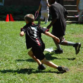 3827104946_7a2503f659_o