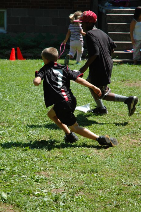 3827104946_7a2503f659_o