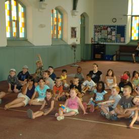 3827108246_a8397bbc92_o