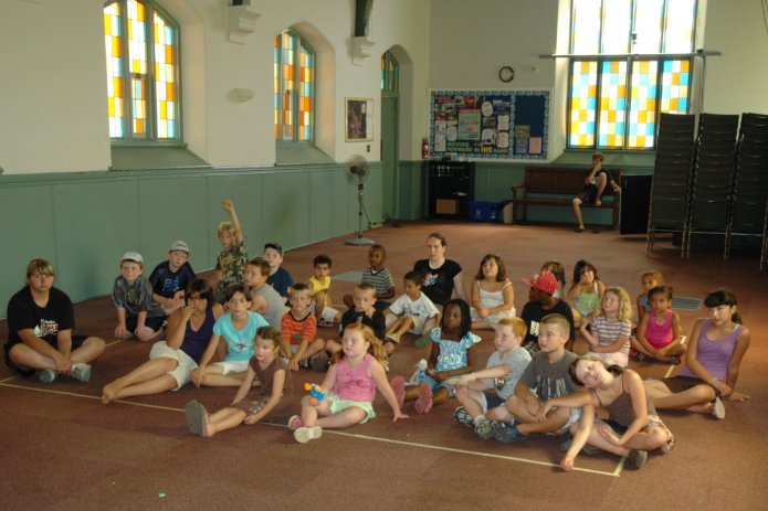 3827108246_a8397bbc92_o