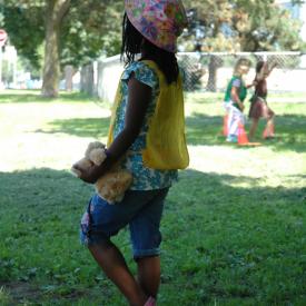 3827113024_68c7f0b586_o