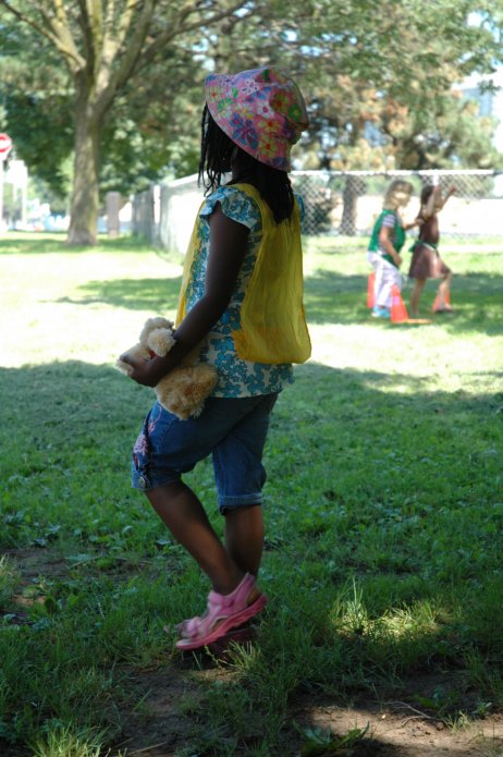 3827113024_68c7f0b586_o