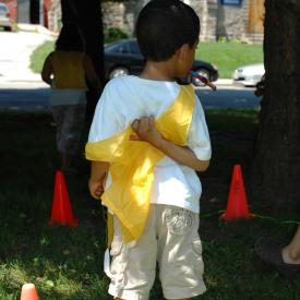 3827115614_4310ed24e8_o