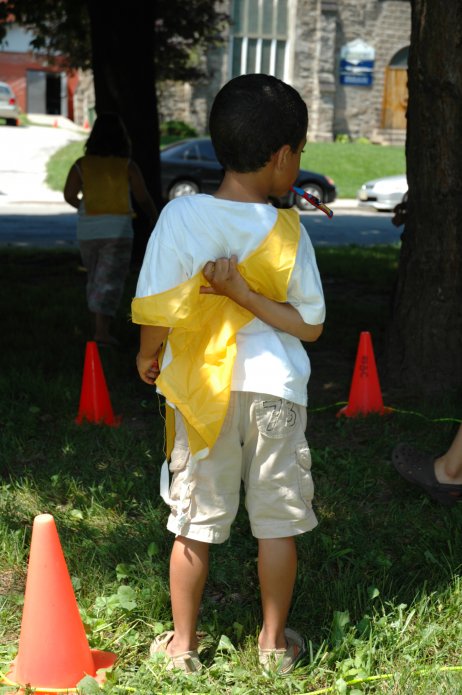 3827115614_4310ed24e8_o