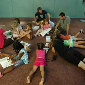 3827116990_df26875df6_o