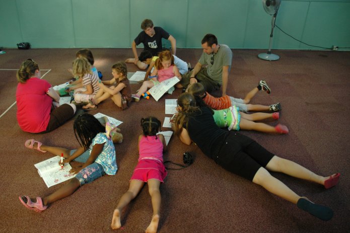 3827116990_df26875df6_o