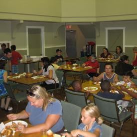 3860278935_d8583ca84a_o