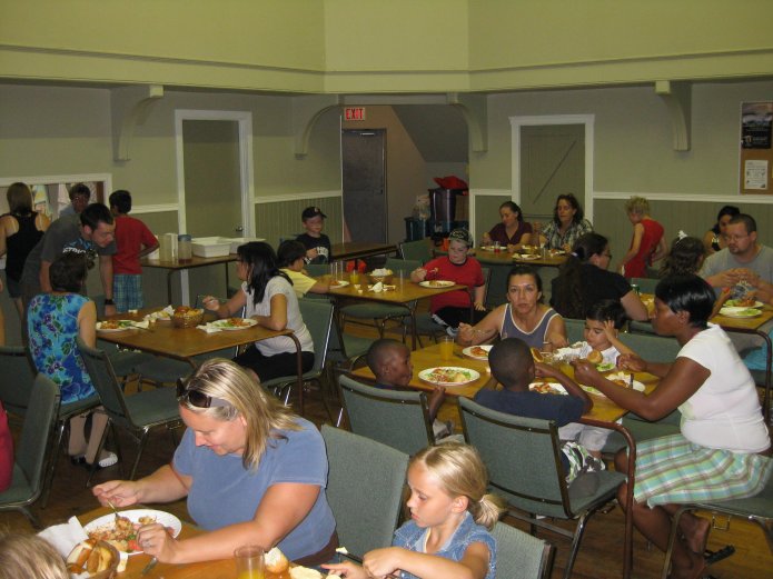 3860278935_d8583ca84a_o