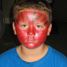 3860292965_096df7776e_o