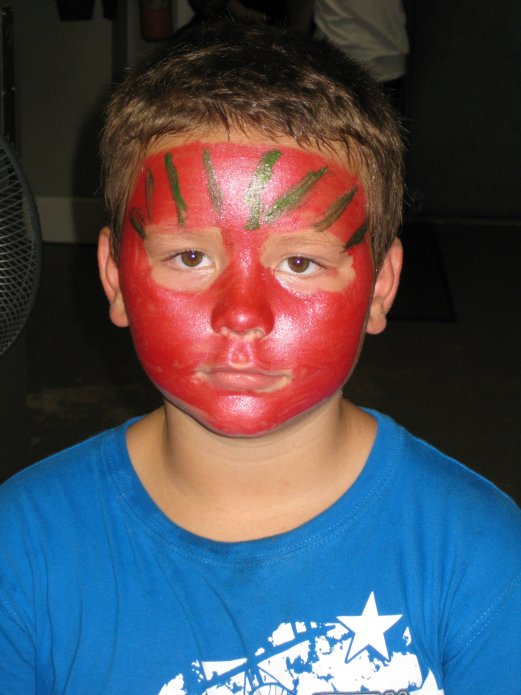 3860292965_096df7776e_o