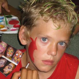 3860294487_f12985e04a_o