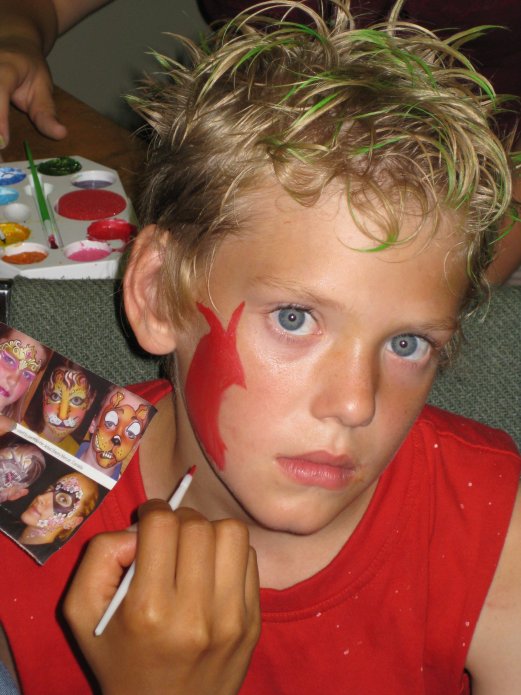 3860294487_f12985e04a_o