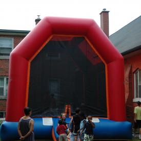 3860296291_5d7054e5b0_o