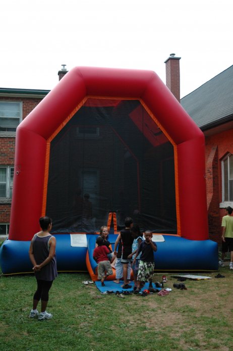 3860296291_5d7054e5b0_o