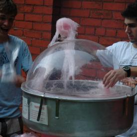 3860299953_ebd4345e76_o