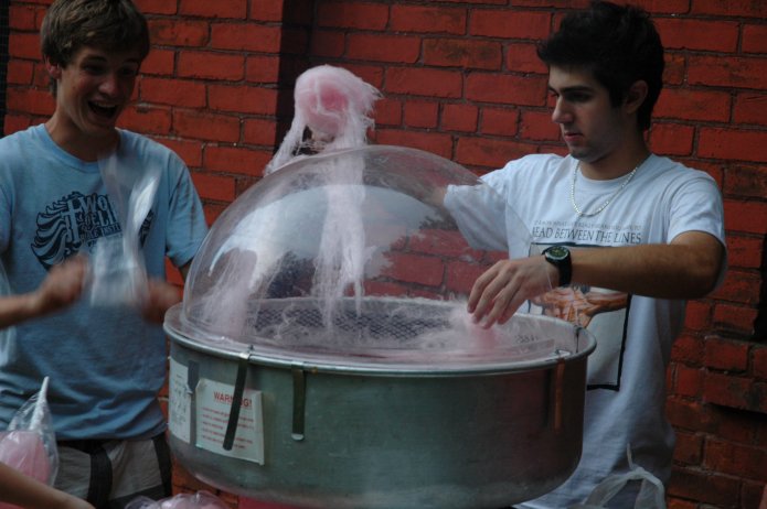 3860299953_ebd4345e76_o