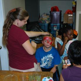 3860303385_6e44e6f8df_o