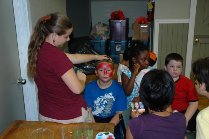 3860303385_6e44e6f8df_o