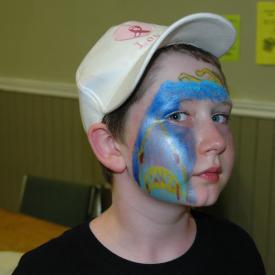 3860304065_996b01002b_o