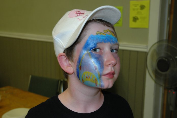 3860304065_996b01002b_o