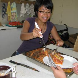 3861063472_0dfdb90cca_o