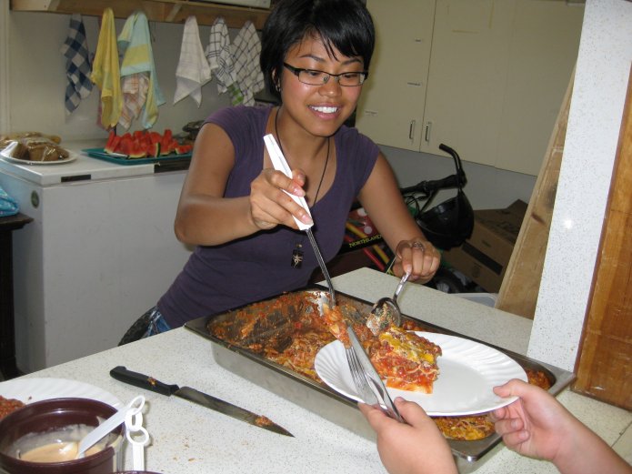 3861063472_0dfdb90cca_o