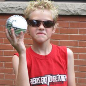 3861064762_5b4c503b2d_o