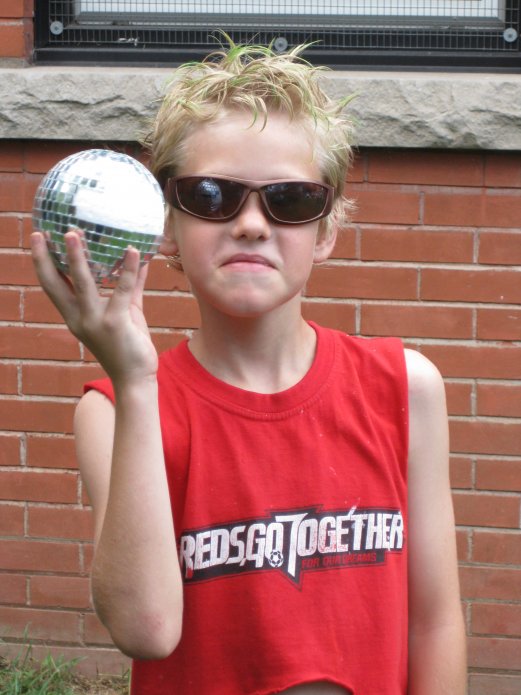 3861064762_5b4c503b2d_o