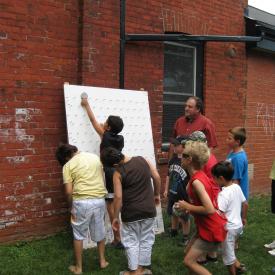 3861066486_9b78a4c3a1_o