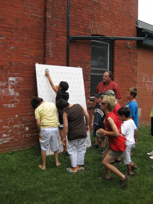 3861066486_9b78a4c3a1_o