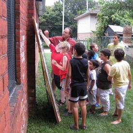 3861068628_187b3f327f_o