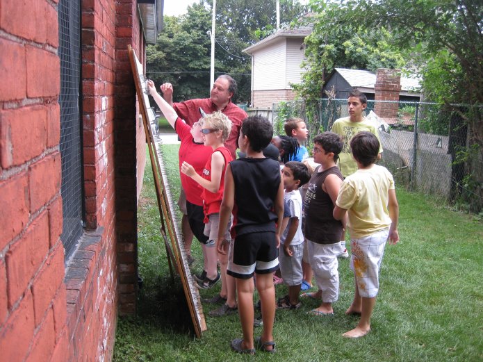 3861068628_187b3f327f_o