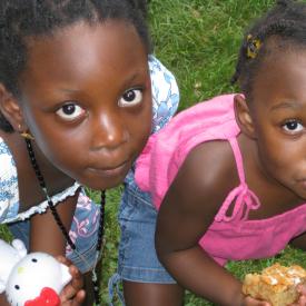 3861070068_3c1056753f_o