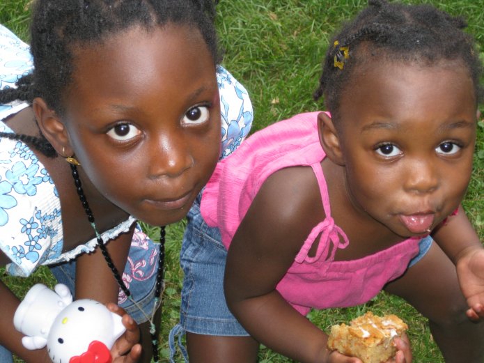 3861070068_3c1056753f_o