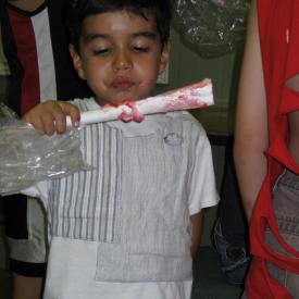 3861071586_4d5d008a9b_o