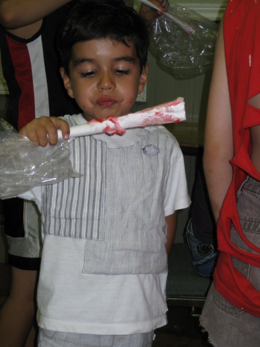 3861071586_4d5d008a9b_o