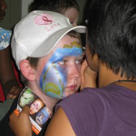 3861072964_69f6aff512_o