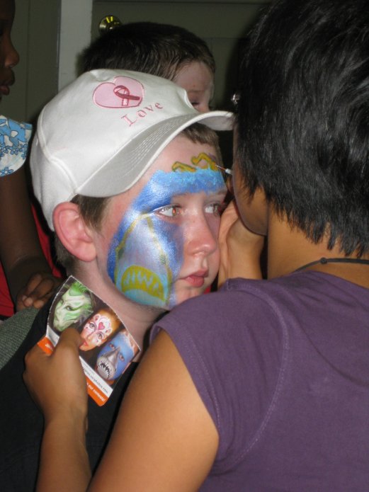 3861072964_69f6aff512_o