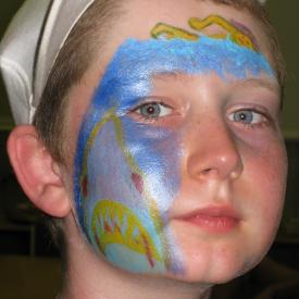 3861074394_b5f4010fa1_o