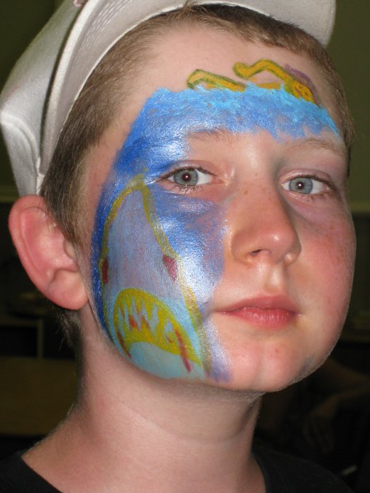 3861074394_b5f4010fa1_o