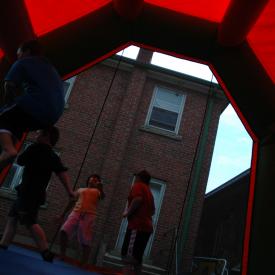 3861080774_b6597f0410_o