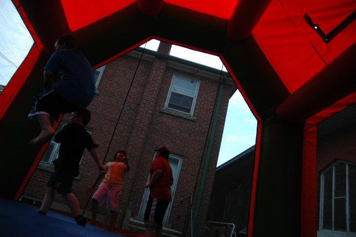 3861080774_b6597f0410_o