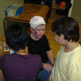 3861083464_dcd5659be9_o